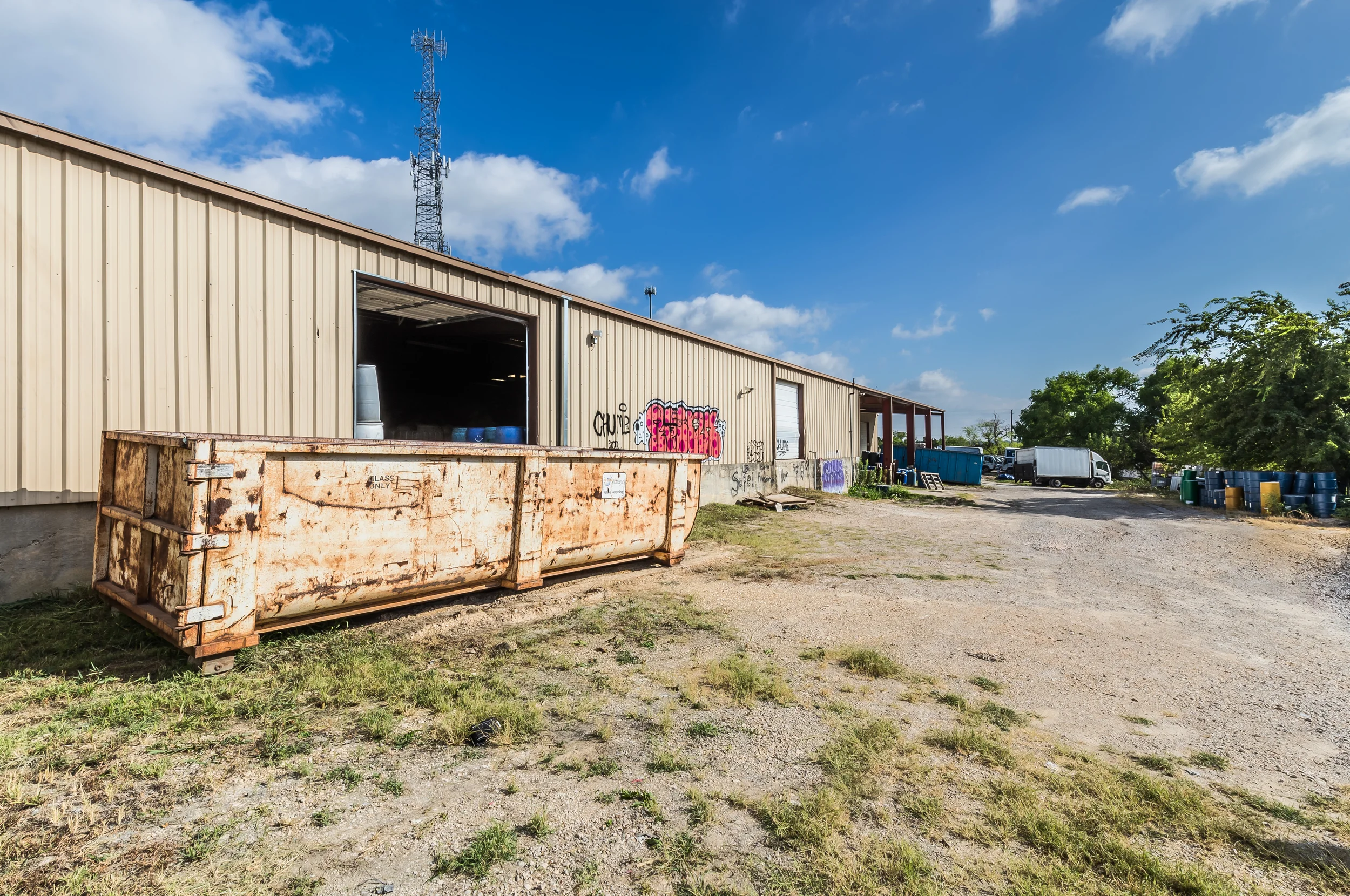 jstansell_20150805_0876-HDR.jpg