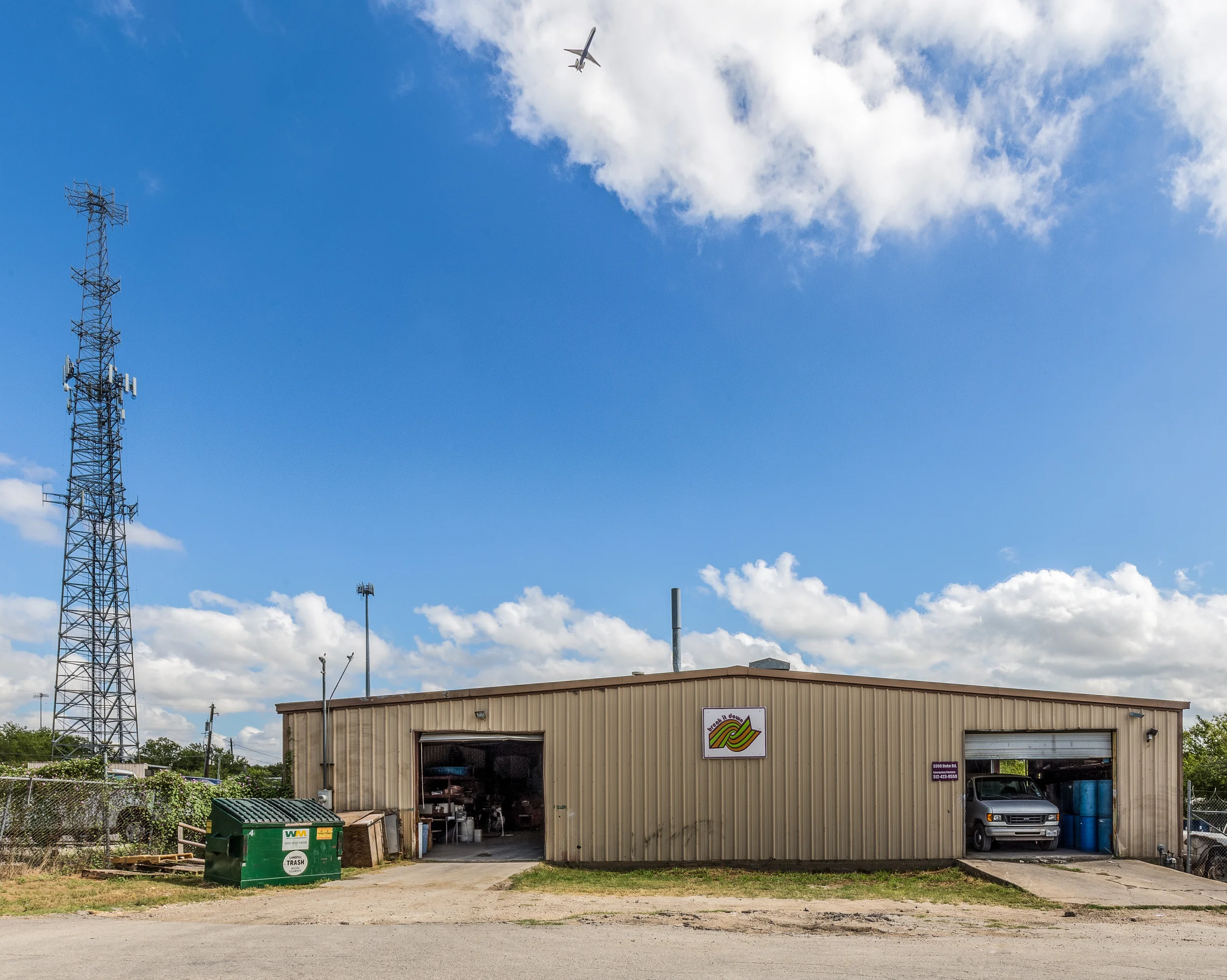 jstansell_20150902_1522-HDR-Edit.jpg