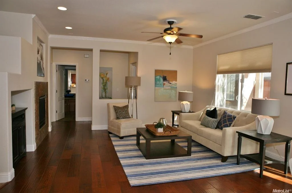 sterlingliving2.jpg