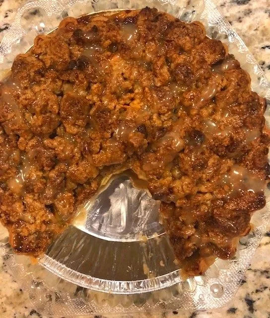 SaltedAppleCaramel-3.jpg