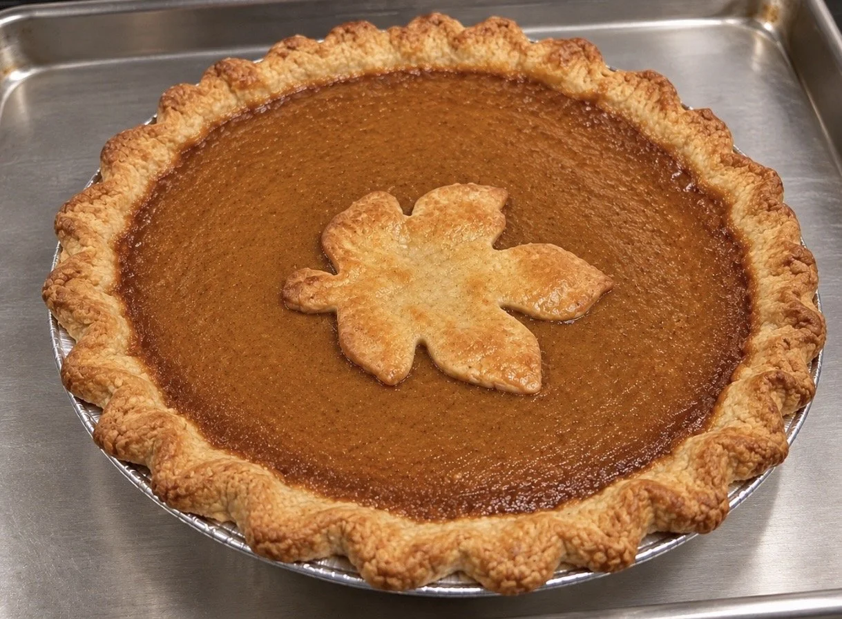 Taste of Fall Pumpkin Pie pic.jpg