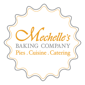 Mechelle's Baking Company