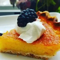 Lemon Chess_Instagram.jpg