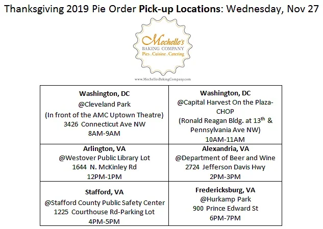 Locations+and+Times_2019Thanksgiving.jpg