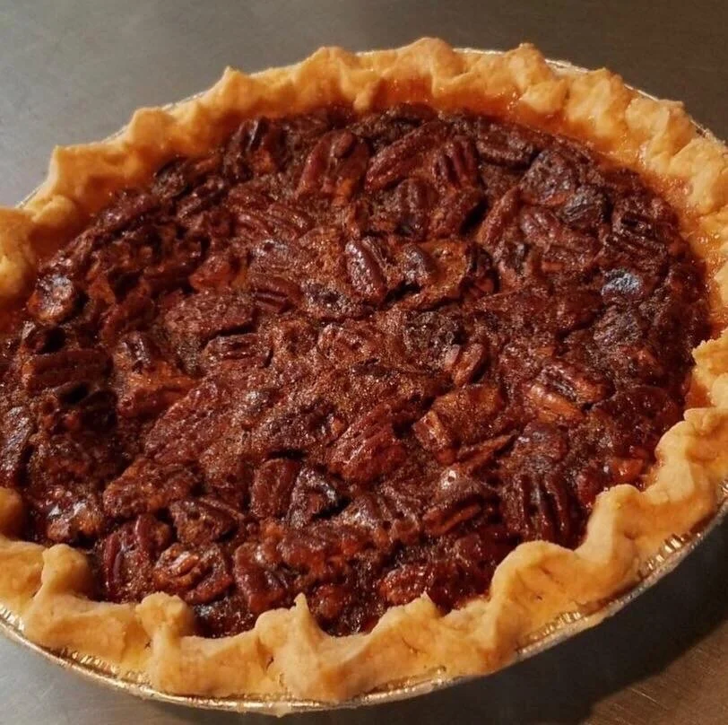 20BF2108-8A4E-41CA-8E3A-FB8707C3CF1A