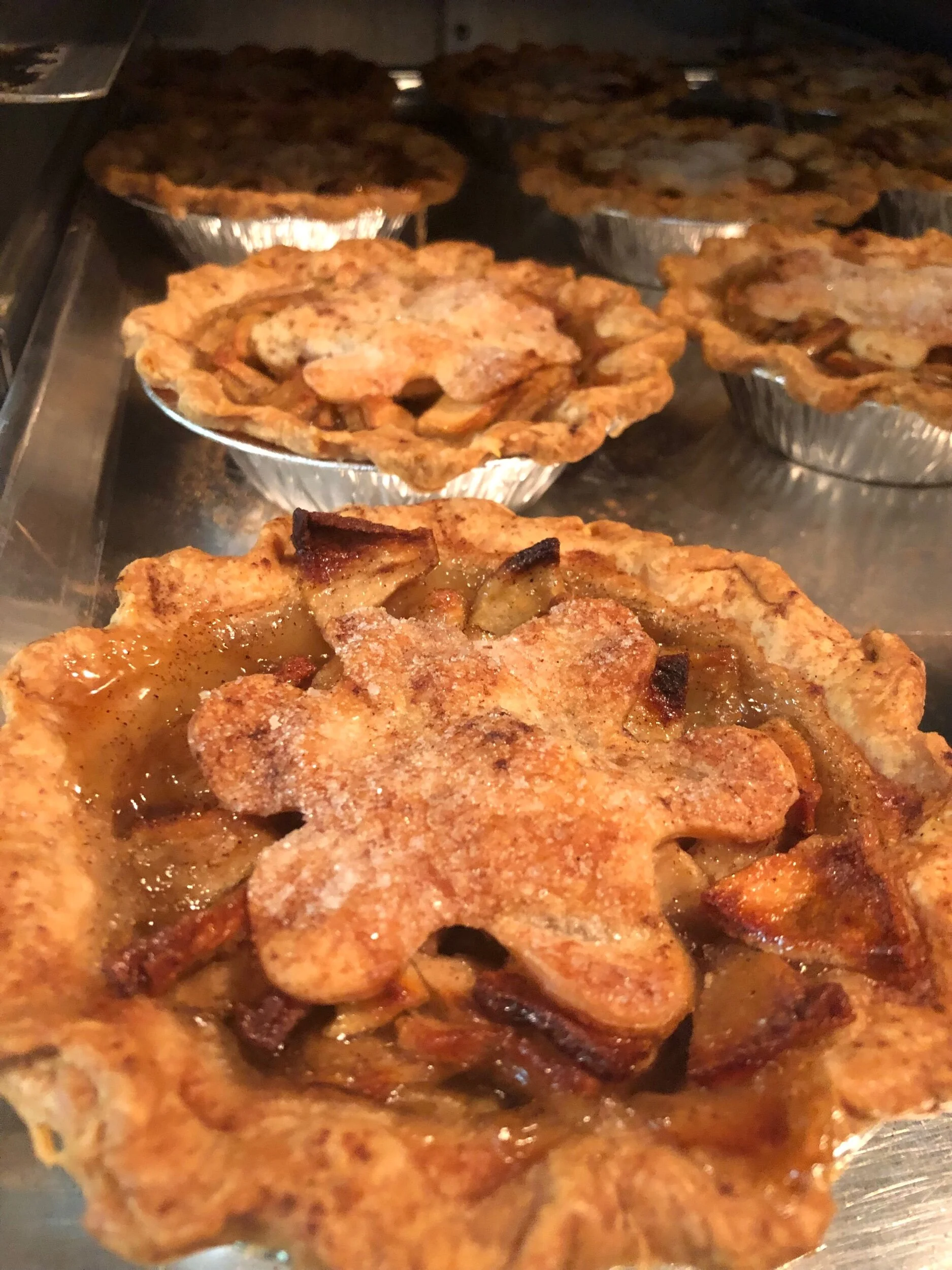 B8F7D111-DB4C-44F5-BF26-78ECABD4E16E