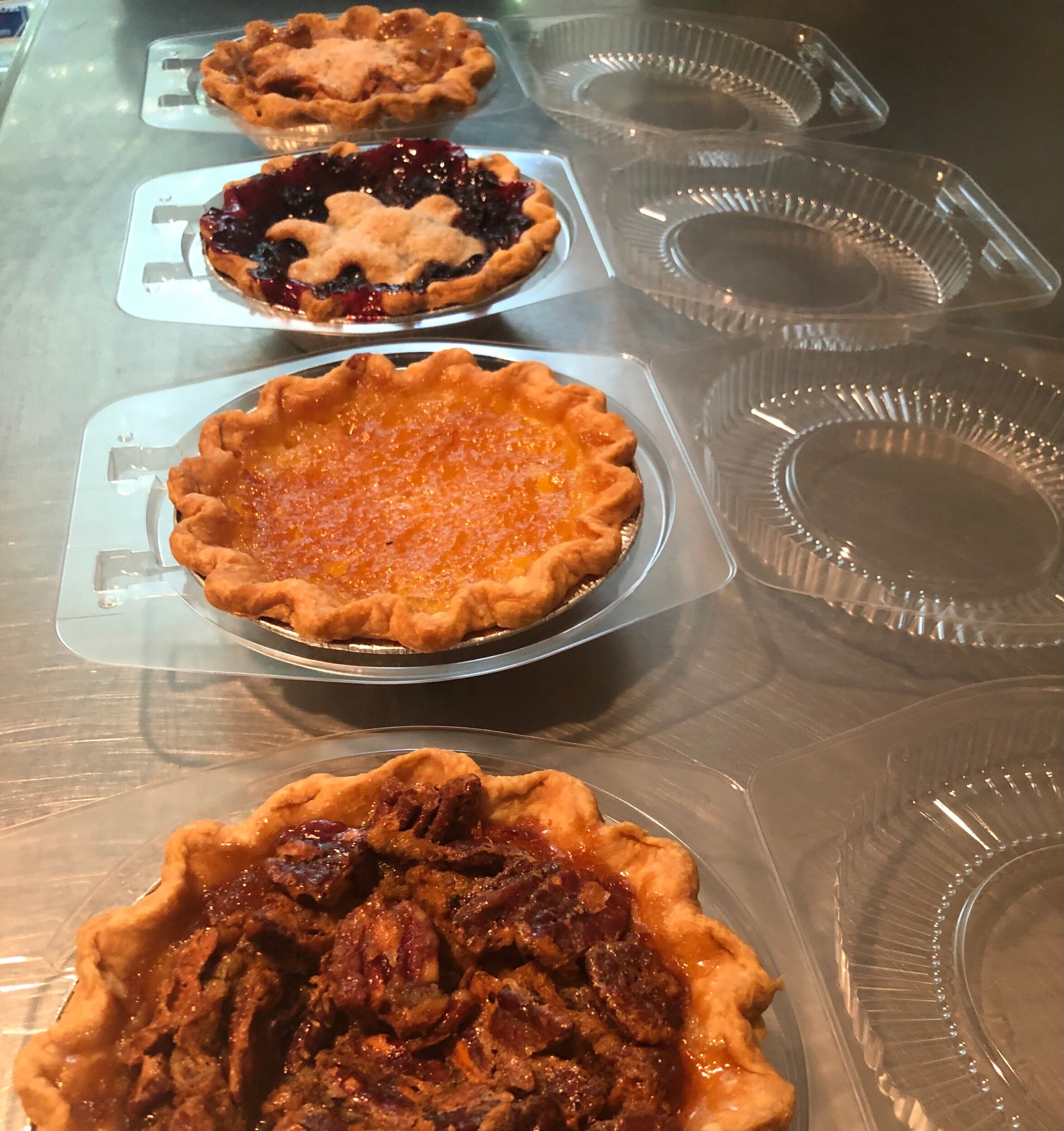 1214B0AE-4712-4A84-A356-7F557E1F27EA