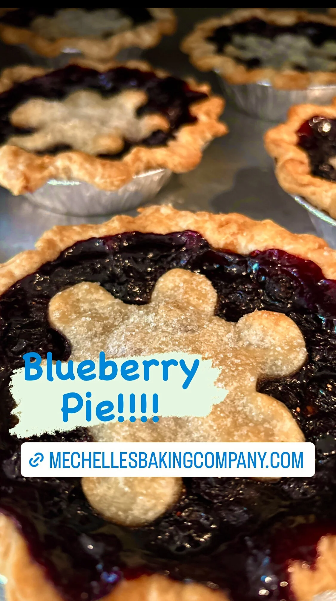 46BEC7DF-ED62-47AD-84CD-D873E2F0FDF0