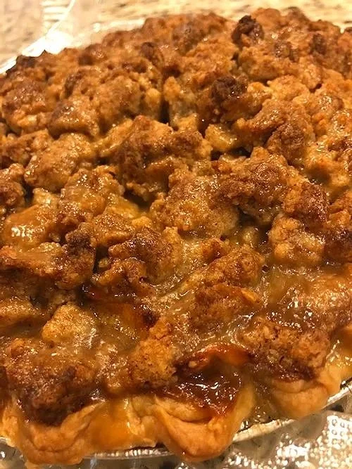 SaltedAppleCaramel-1.jpg