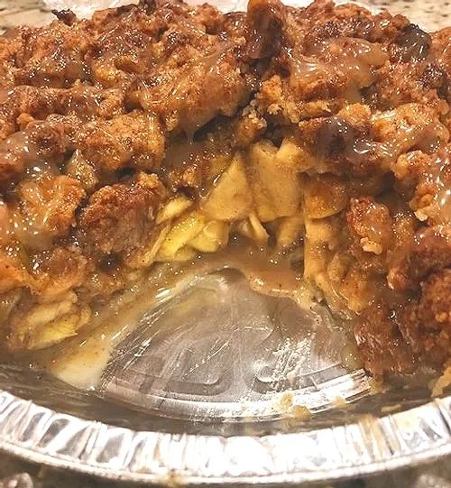 SaltedAppleCaramel-2.jpg