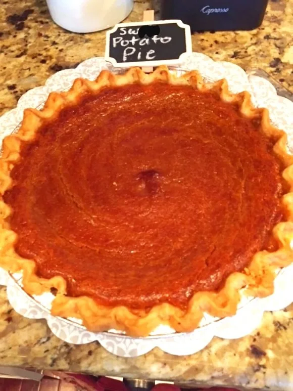 SweetPotatoPie_Large.jpg