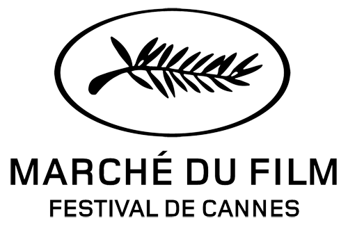 Marché-du-Film-logo.png