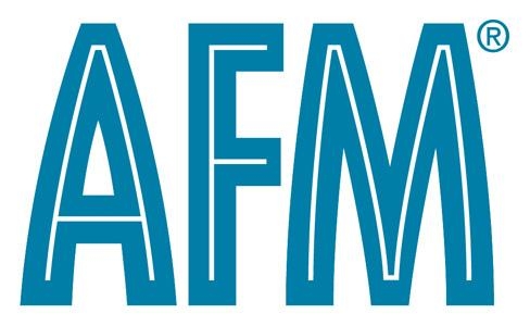 AFM_Logo.JPG