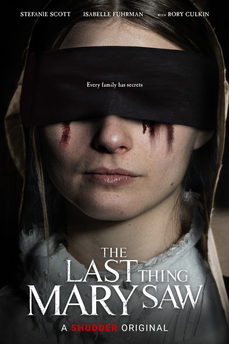 TheLastThingMarySaw_Key_Art_2x3_1080x1620.jpeg?format=750w