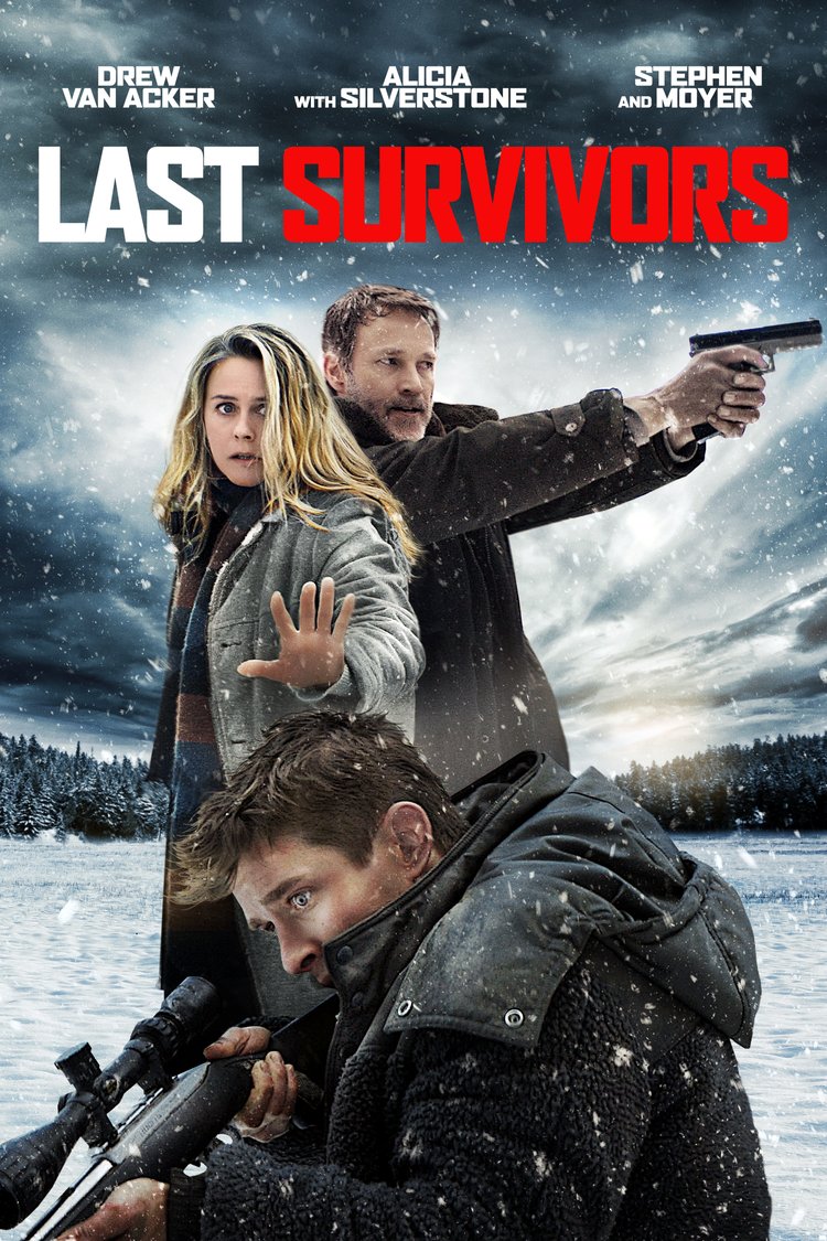 LastSurvivors_iTunes_Poster_2000x3000.jpeg?format=750w