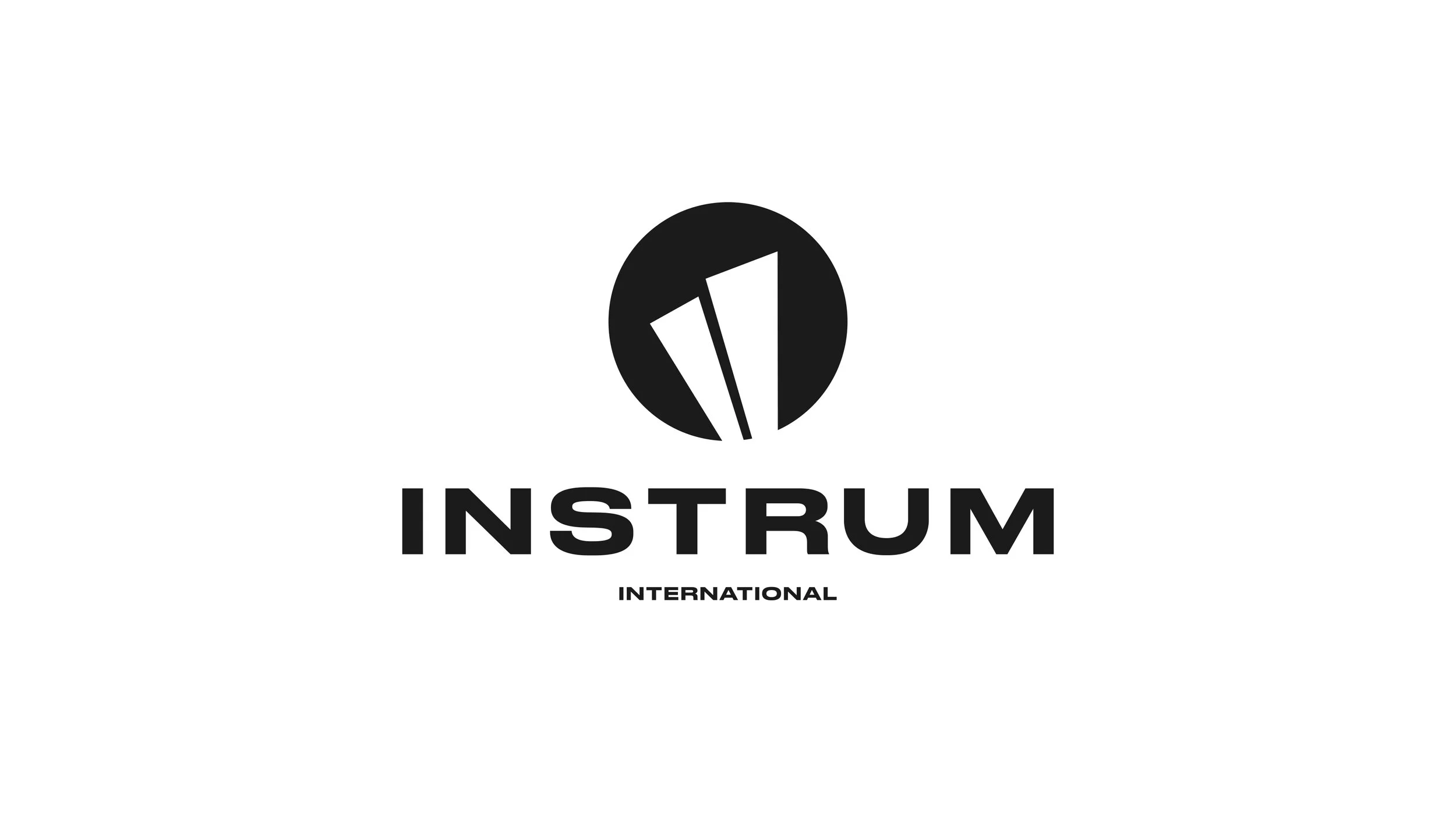 INSTRUM_LOGO.jpg