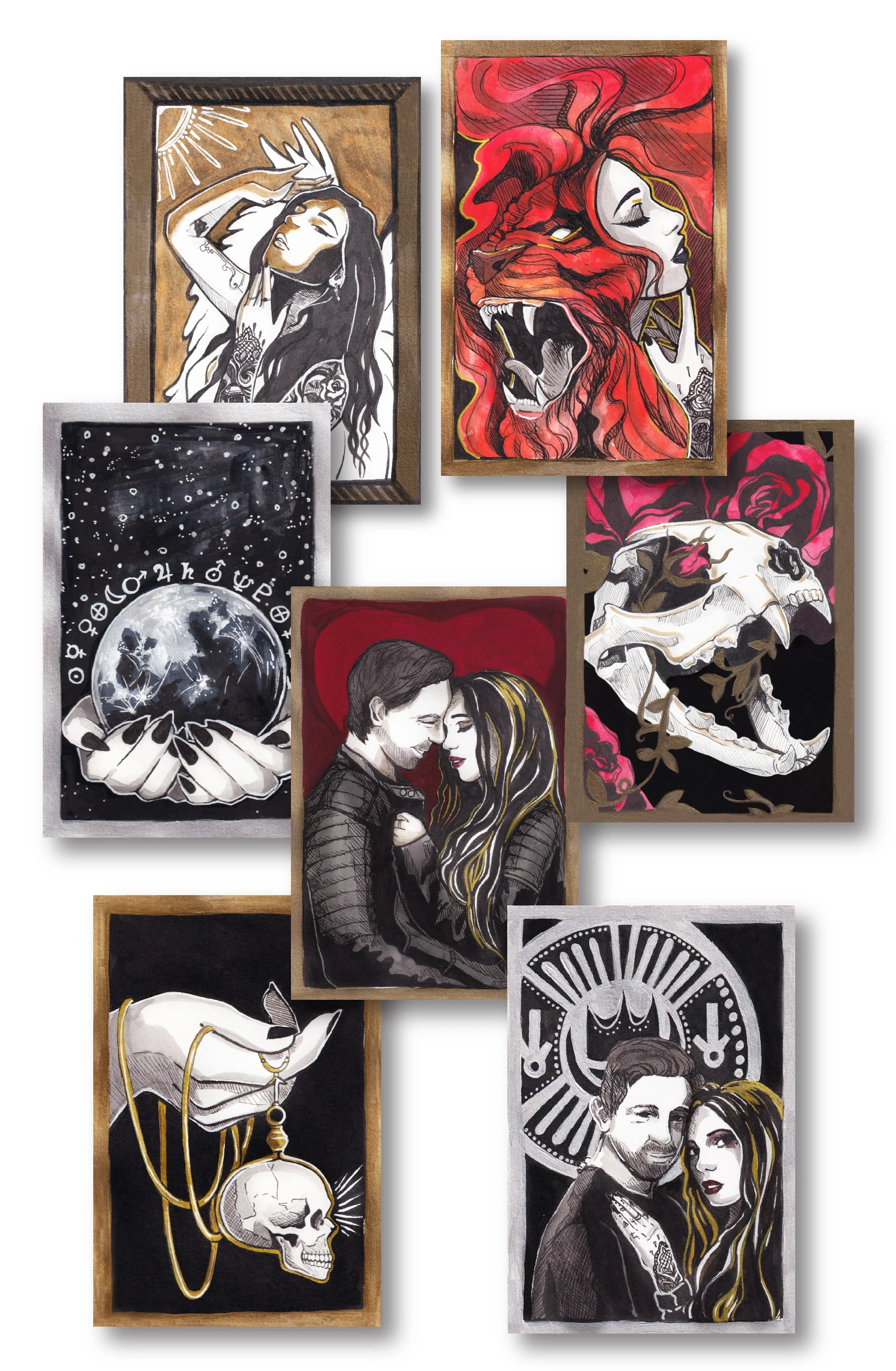 Tarot_Web_Photo.jpg