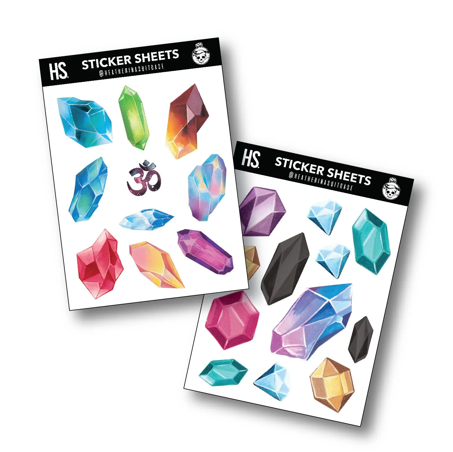 crystal sheets.jpg