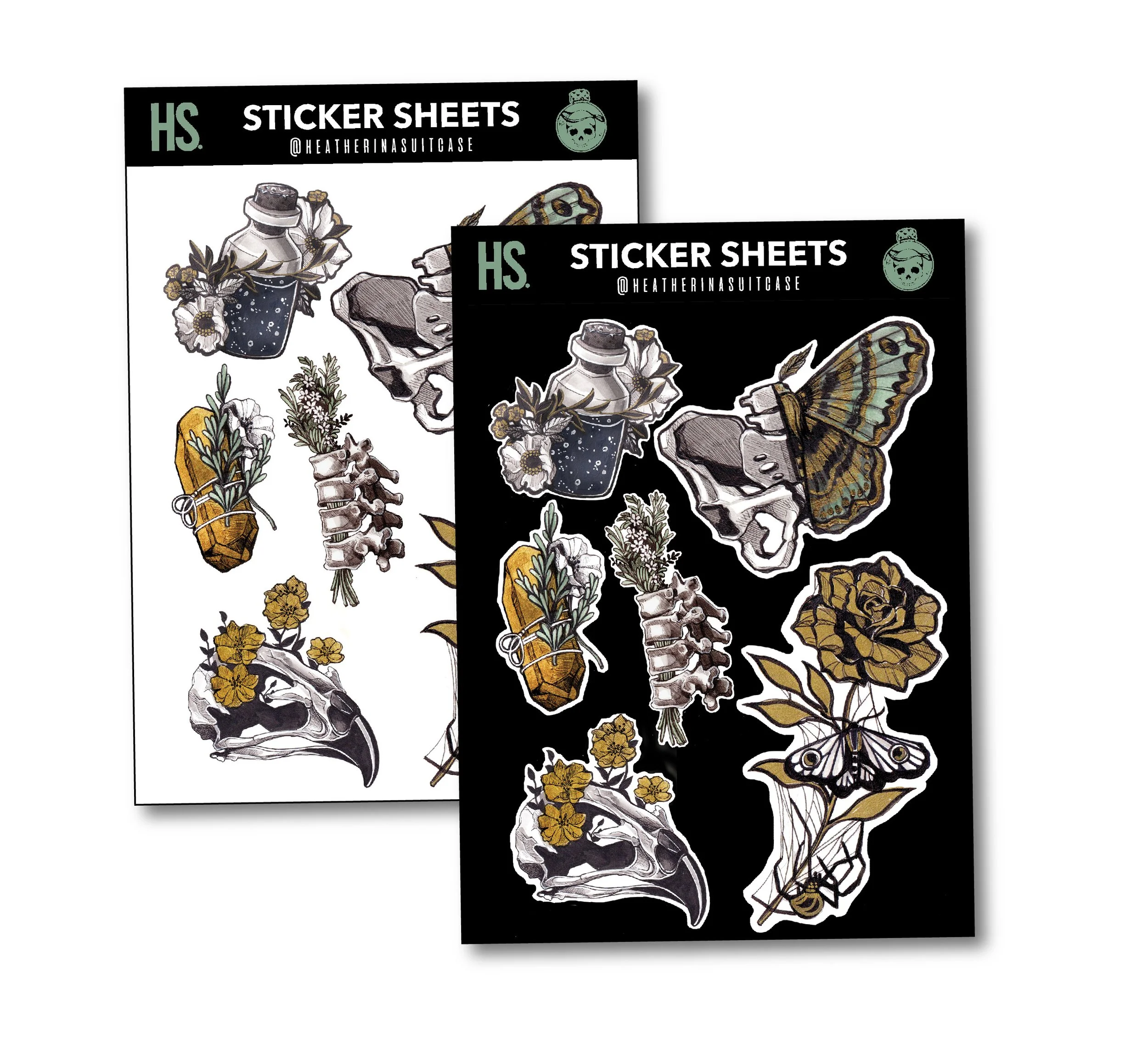 botanical sheets.jpg