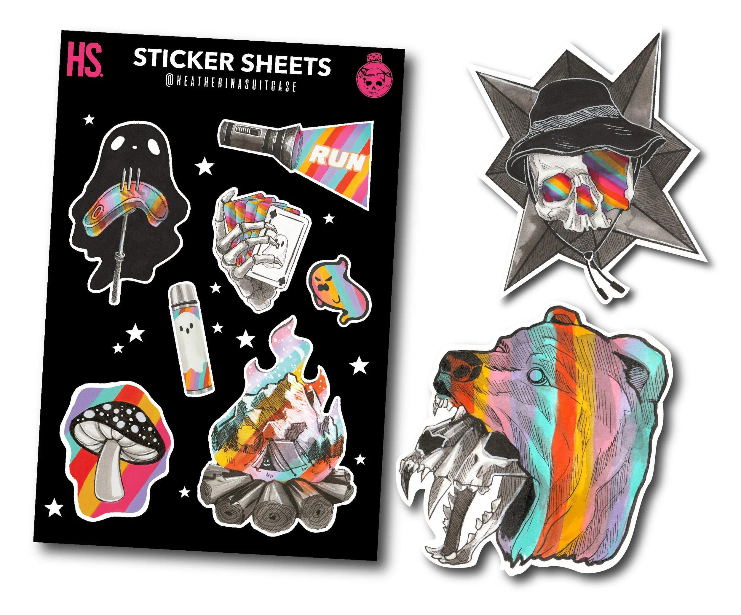 camping stickers.jpg