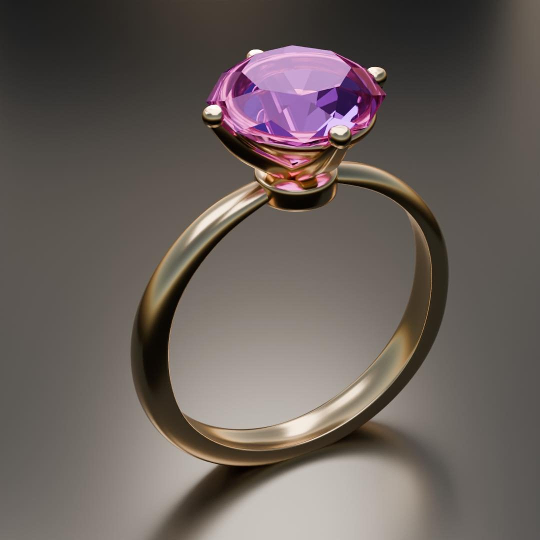 diamond ring.jpg