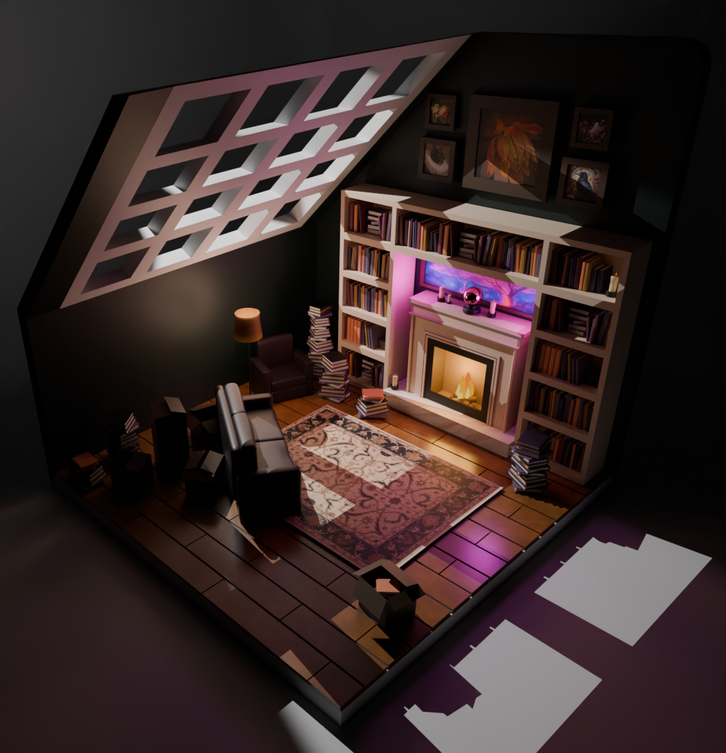 library.png