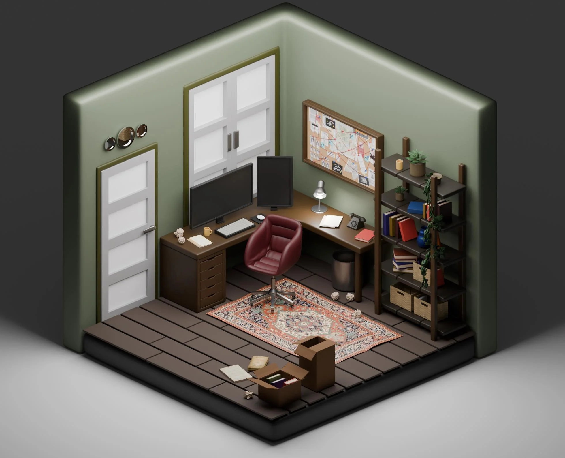 office.jpg
