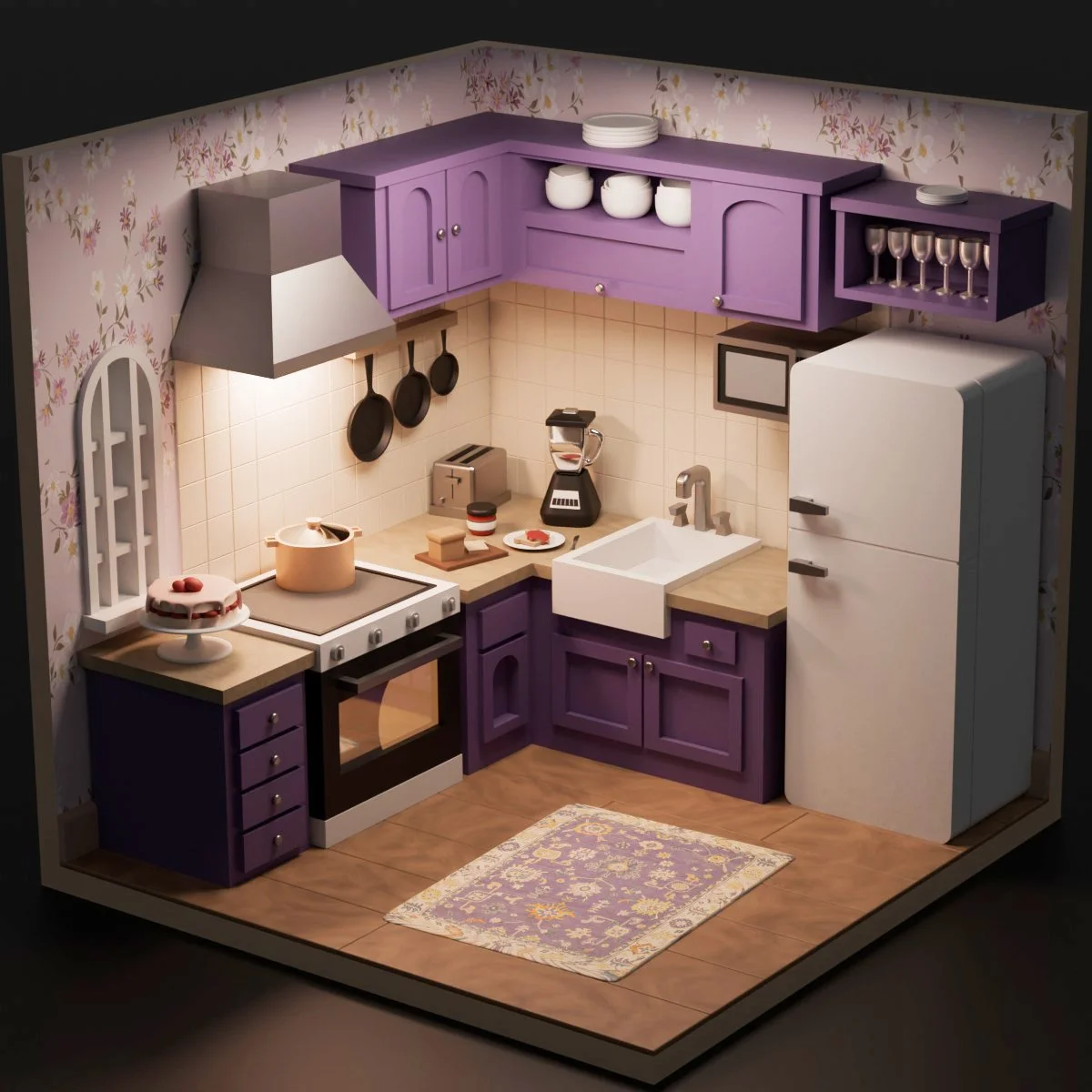 kitchen_2026.jpg
