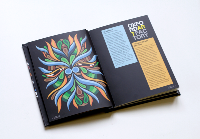 QuiteSo_CanvasCoolerProject_04.png