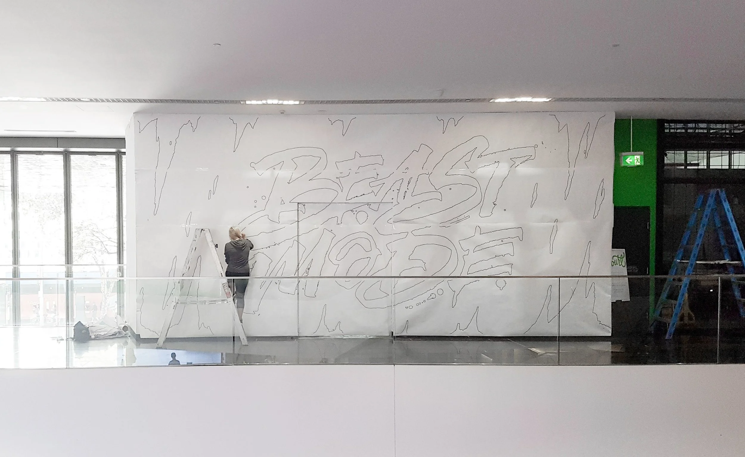 QuiteSo_BastModeMural_02.jpg