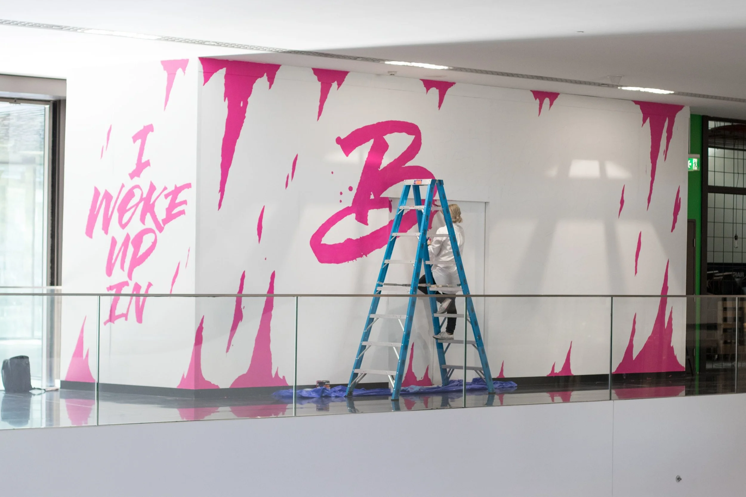 QuiteSo_BastModeMural_04.jpg