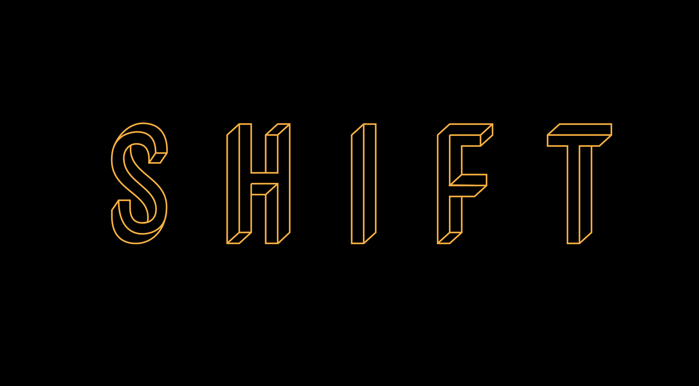 QuiteSo_SHIFT_01.gif