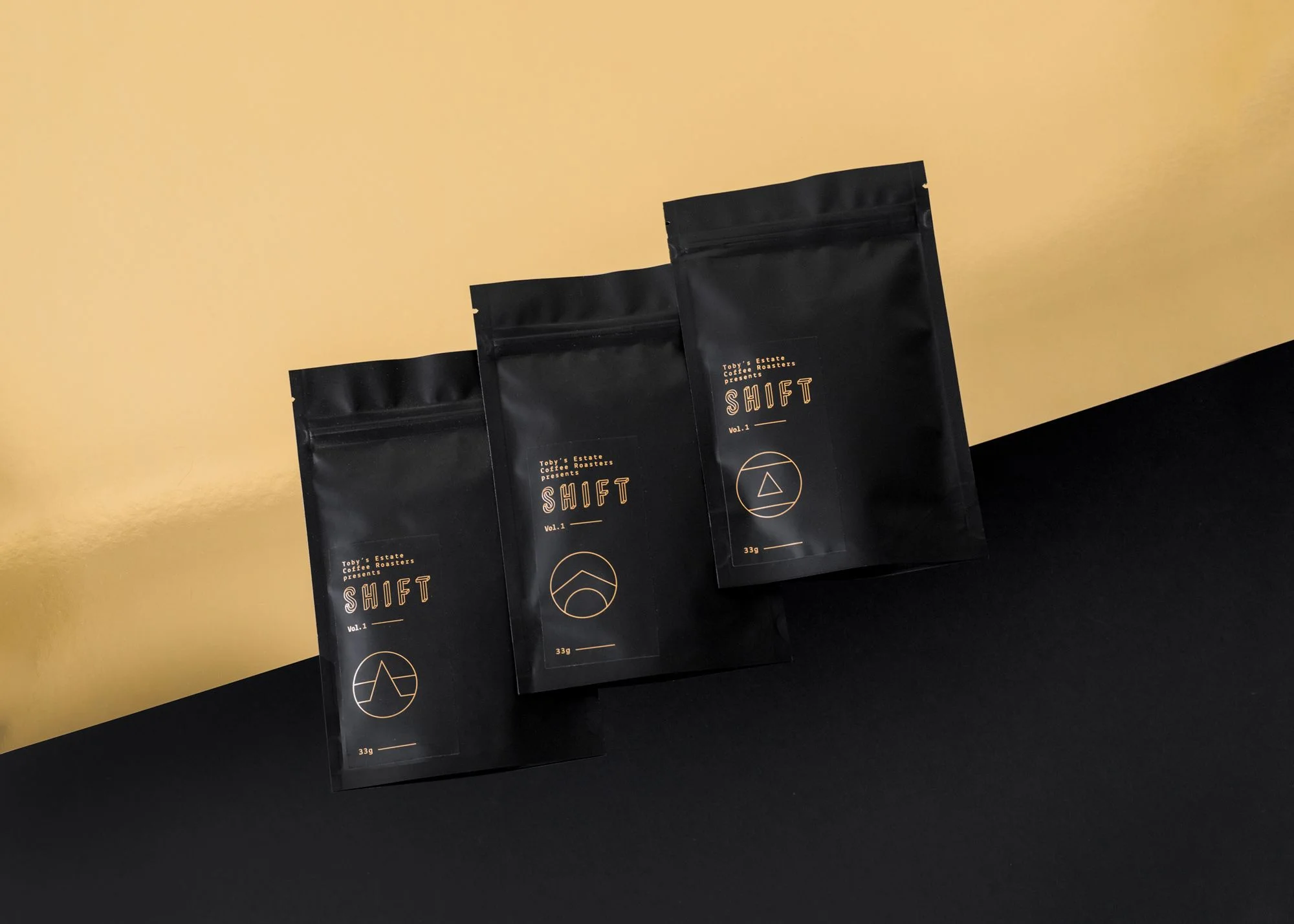 QuiteSo_SHIFT_06.jpg
