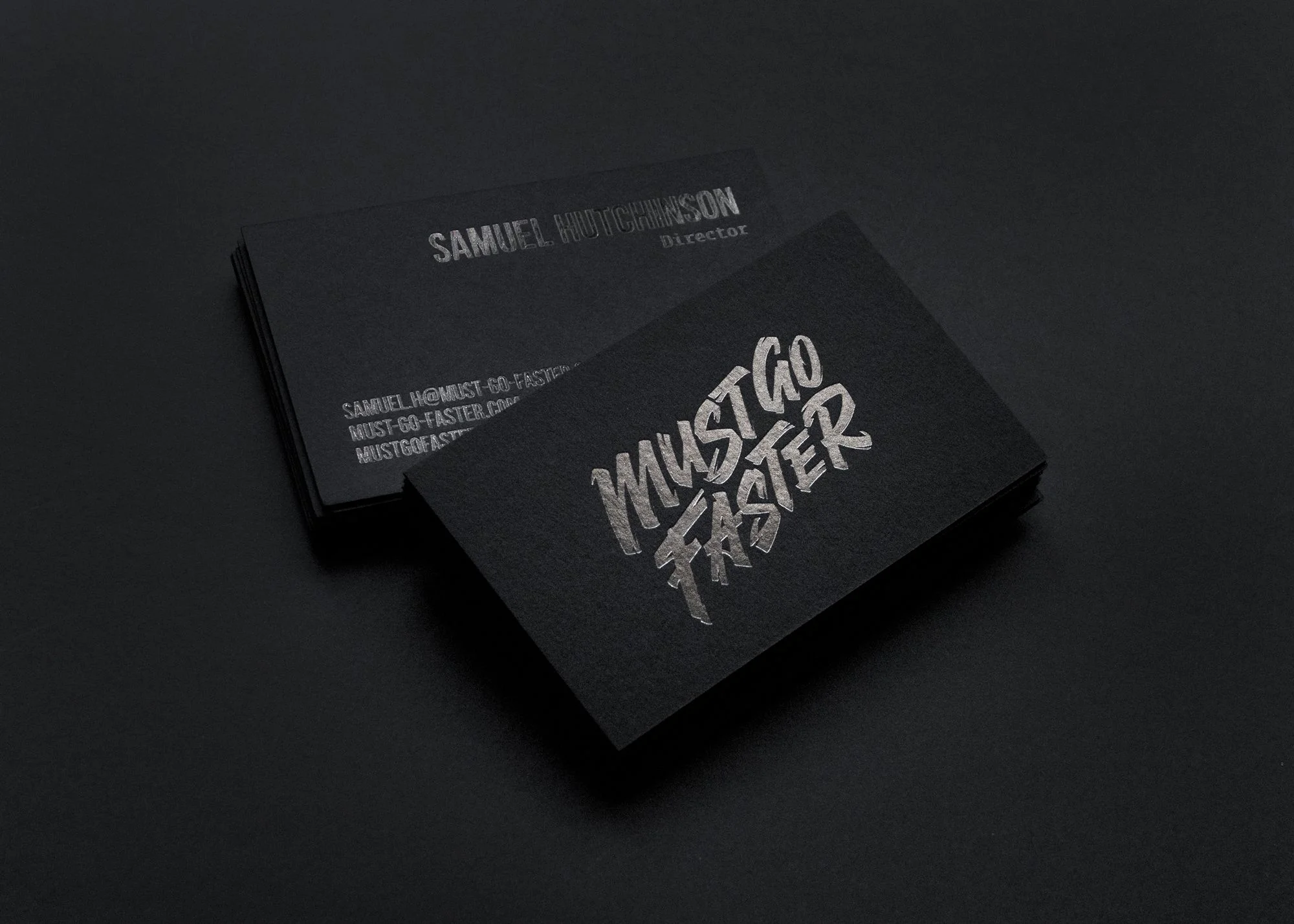 QuiteSo_MustGoFaster_04.jpg