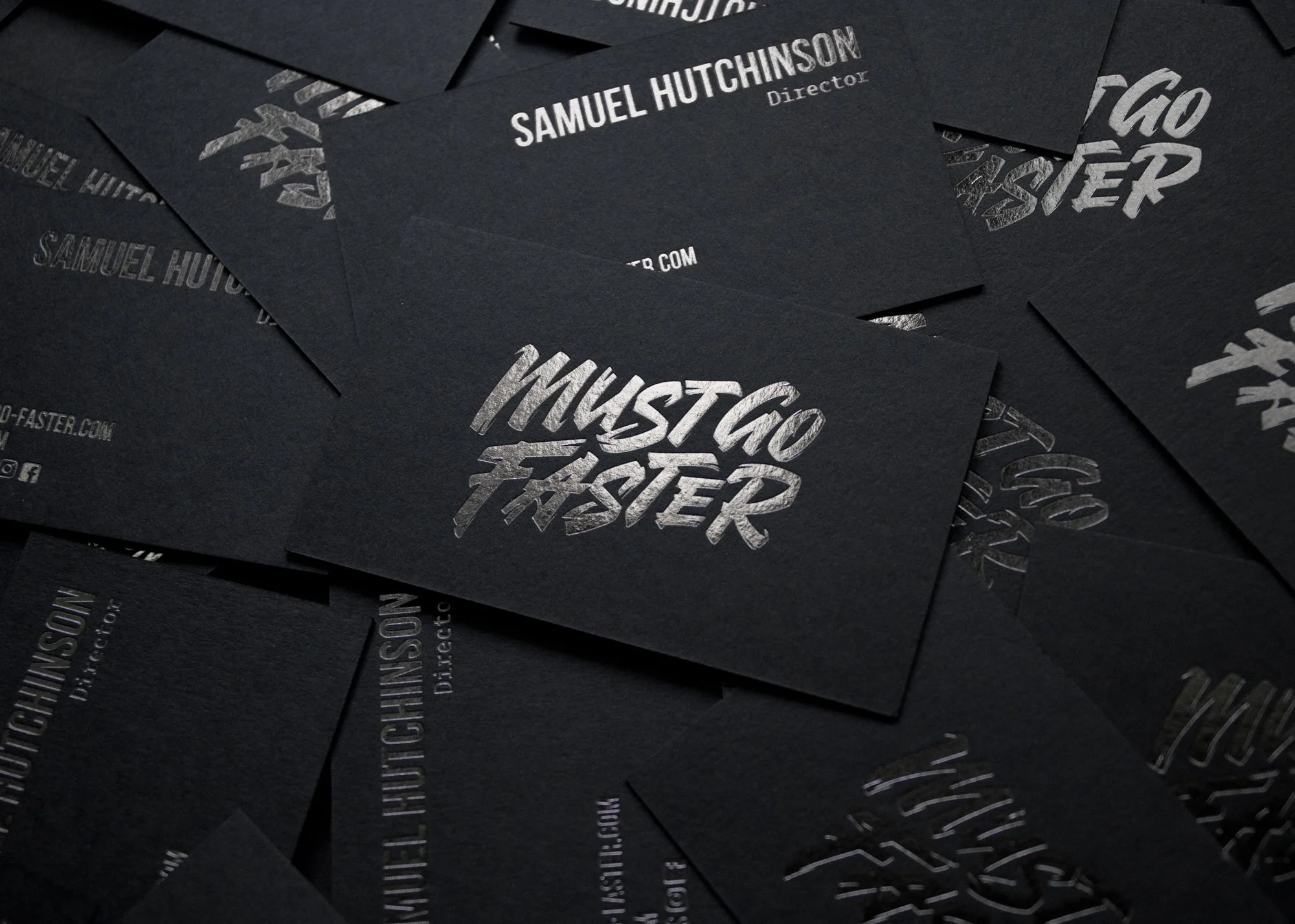 QuiteSo_MustGoFaster_05.jpg