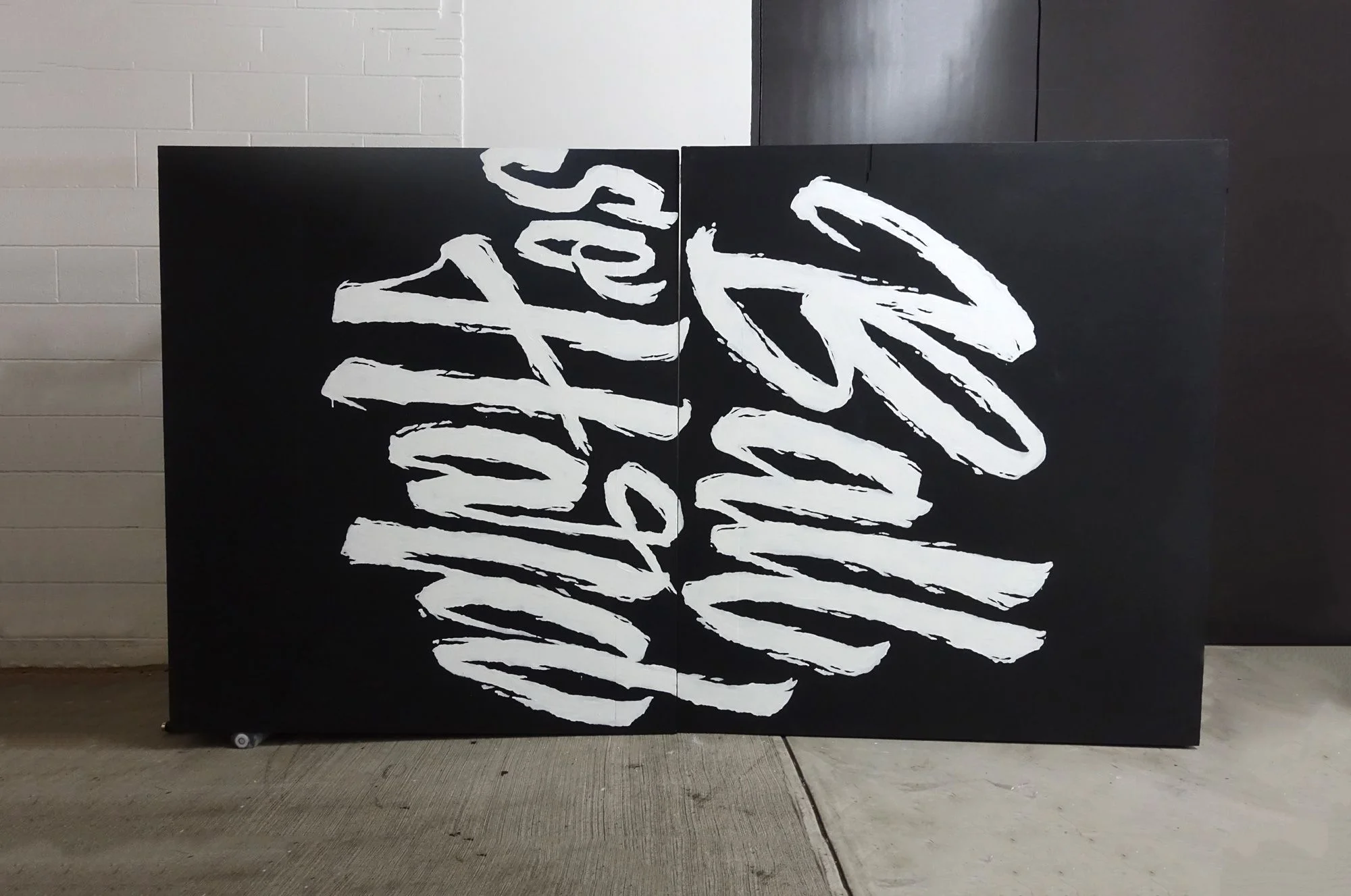 QuiteSo_BallSoHardLettering_04.jpg