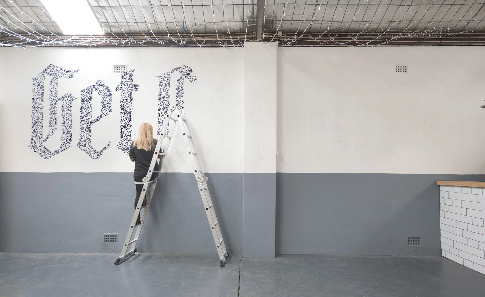 QuiteSo_GetBrewingMural_07.jpg