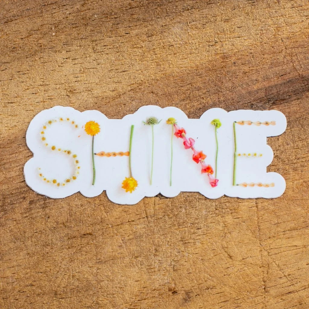 cute_whimsical_nature waterproof stickers by rawmona-06.jpg