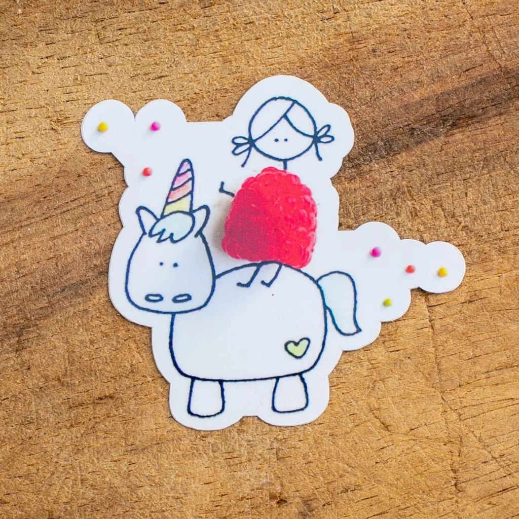 cute_whimsical_nature waterproof stickers by rawmona-09.jpg