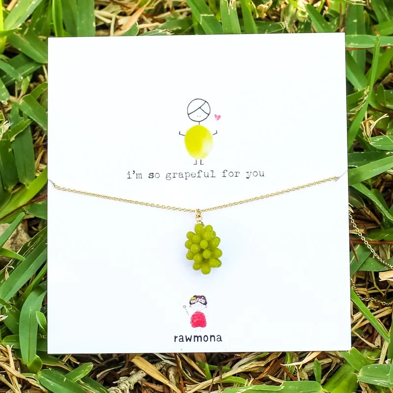 rawmona nature necklace charms-40.jpg