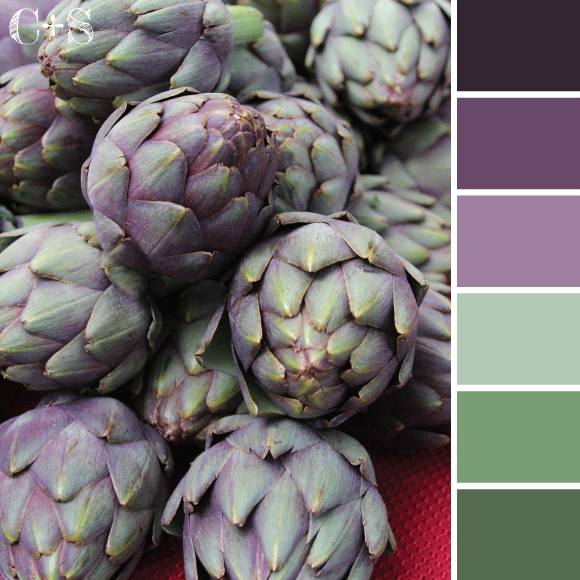 ARTICHOKES.gif