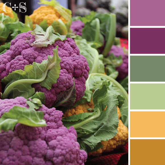 cauliflower.gif