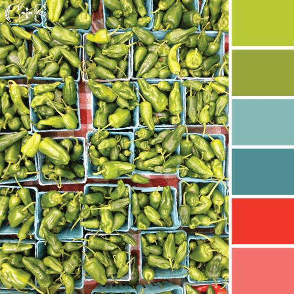 chiles2.gif