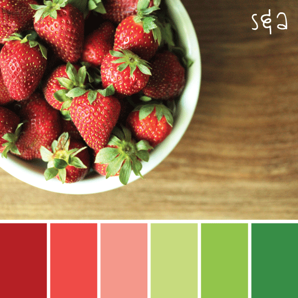 fresas.gif