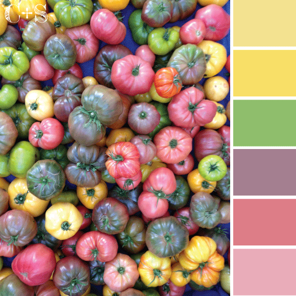 heirlooms.gif