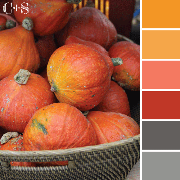 pumpkin.gif