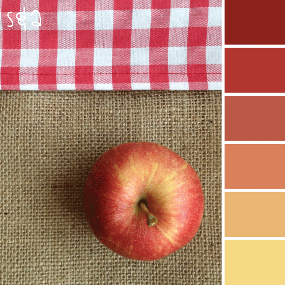 RED-APPLE.gif