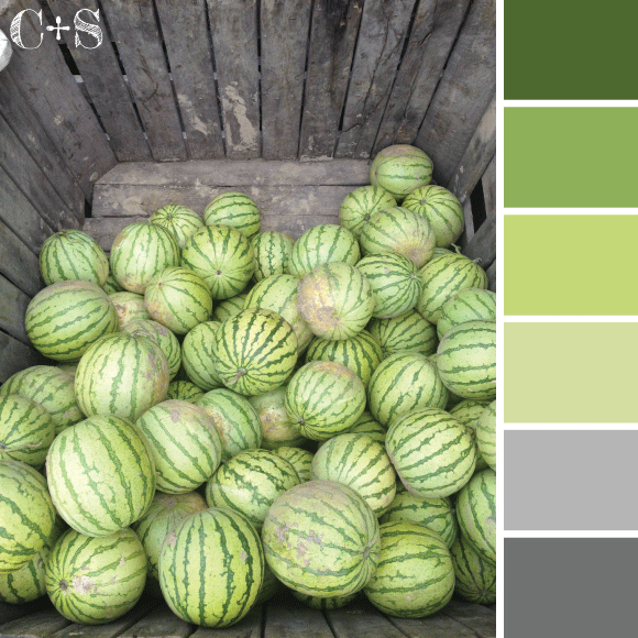 sandias.gif