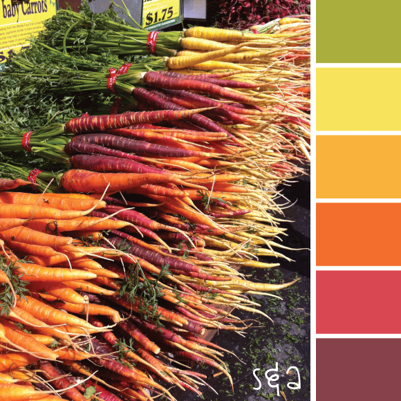 carrot-rainbow.gif