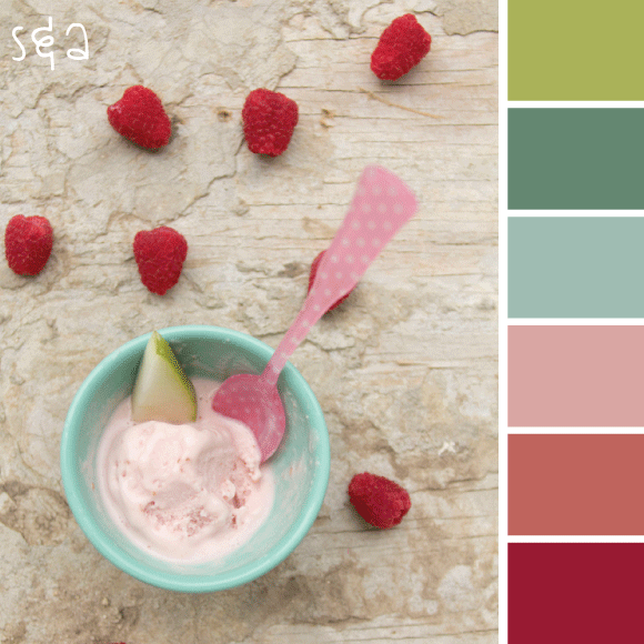 helado.gif